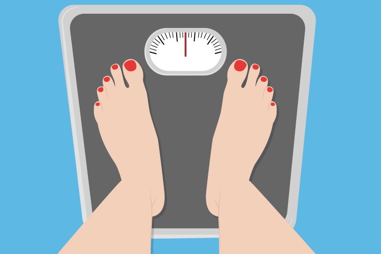 Easy Ways To Lose Weight Information